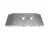 3A3609G01 Hoshizaki alternate view 2