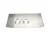3A3609G01 Hoshizaki alternate view 3