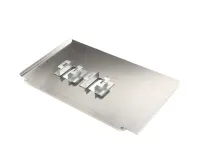3A3609G01 Hoshizaki alternate view 4