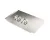 3A3609G01 Hoshizaki alternate view 4