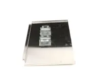 3A3609G01 Hoshizaki alternate view 5