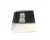 3A3609G01 Hoshizaki alternate view 5