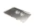 3A3609G01 Hoshizaki alternate view 6