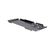 3A3617G01 Hoshizaki alternate view 1