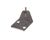 3A3725G01 Hoshizaki alternate view 2