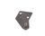 3A3725G01 Hoshizaki alternate view 4