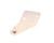 3A3726G01 Hoshizaki alternate view 2