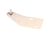 3A3726G01 Hoshizaki alternate view 3