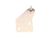 3A3726G01 Hoshizaki alternate view 4