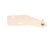 3A3726G01 Hoshizaki alternate view 5