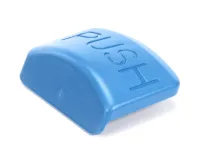 3A3871-01 Hoshizaki alternate view 2