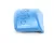 3A3871-01 Hoshizaki alternate view 4