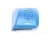 3A3871-01 Hoshizaki alternate view 6