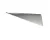 3A4547-01 Hoshizaki alternate view 1