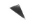 3A4547-01 Hoshizaki alternate view 4