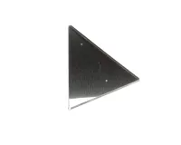 3A4547-01 Hoshizaki alternate view 6