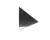3A4547-01 Hoshizaki alternate view 6