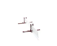 3A4894-14 Hoshizaki alternate view 4
