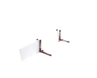3A4894-14 Hoshizaki alternate view 5