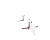 3A4894-14 Hoshizaki alternate view 6