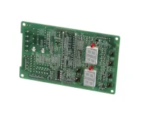 3A4913-01 Hoshizaki alternate view 1