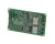 3A4913-01 Hoshizaki alternate view 1