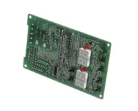 3A4913-01 Hoshizaki alternate view 2