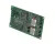 3A4913-01 Hoshizaki alternate view 2