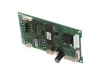 3A4913-01 Hoshizaki alternate view 3
