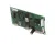 3A4913-01 Hoshizaki alternate view 3