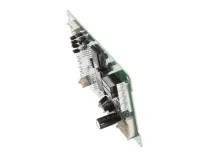 3A4913-01 Hoshizaki alternate view 4