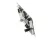 3A4913-01 Hoshizaki alternate view 4