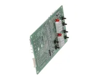 3A4913-01 Hoshizaki alternate view 5