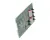 3A4913-01 Hoshizaki alternate view 5