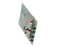 3A4913-01 Hoshizaki alternate view 6