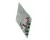 3A4913-01 Hoshizaki alternate view 6