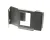 3A5210-01 Hoshizaki alternate view 1