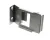 3A5210-01 Hoshizaki alternate view 2