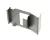 3A5210-01 Hoshizaki alternate view 3