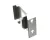 3A5210-01 Hoshizaki alternate view 4