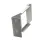 3A5210-01 Hoshizaki alternate view 5