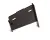 3A5407G01 Hoshizaki alternate view 1
