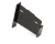 3A5407G01 Hoshizaki alternate view 4