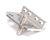 3A5542G01 Hoshizaki alternate view 1