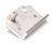 3A5542G01 Hoshizaki alternate view 2