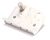 3A5542G01 Hoshizaki alternate view 3
