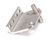 3A5542G01 Hoshizaki alternate view 4