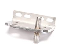 3A5542G01 Hoshizaki alternate view 5