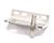 3A5542G01 Hoshizaki alternate view 5