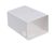 3A5565-01 Hoshizaki alternate view 1